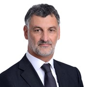 Neuberger Berman (Switzerland) GmbH